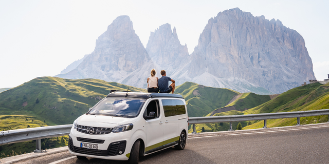 roastmedia_David_Ferk_Italien_Dolomiten_Sommer_17