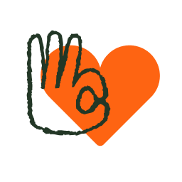 Service Icon